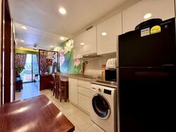 Avant Residences (D14), Apartment #449204561
